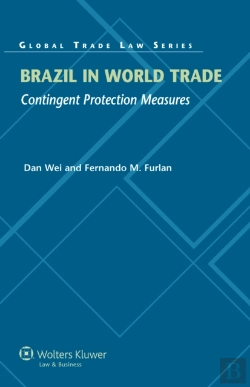 Bertrand.pt - Brazil In World Trade