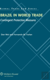 Brazil In World Trade