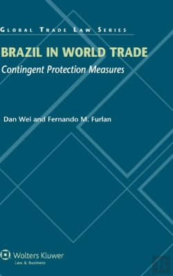 Bertrand.pt - Brazil In World Trade