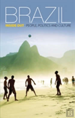 Bertrand.pt - Brazil Inside Out