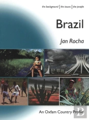 Brazil