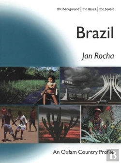 Bertrand.pt - Brazil