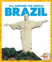 Brazil
