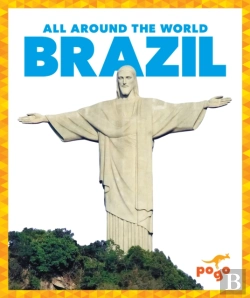 Bertrand.pt - Brazil