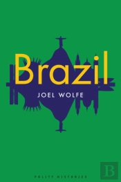Brazil