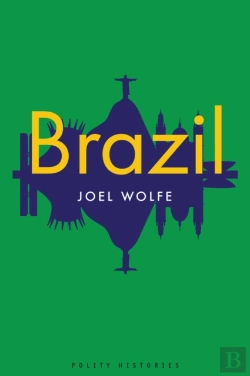Bertrand.pt - Brazil