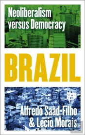 Brazil