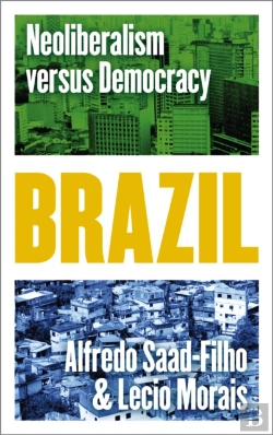 Bertrand.pt - Brazil