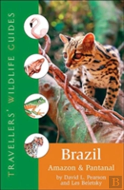 Bertrand.pt - Brazil