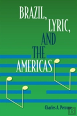 Bertrand.pt - Brazil, Lyric And The Americas