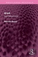 Brazil