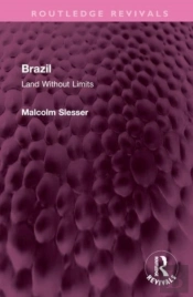 Brazil