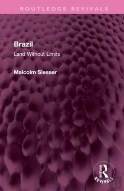 Bertrand.pt - Brazil