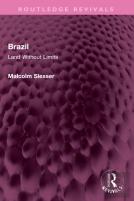 Brazil