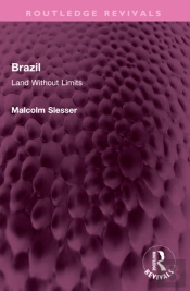 Brazil
