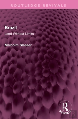 Bertrand.pt - Brazil