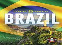 Brazil
