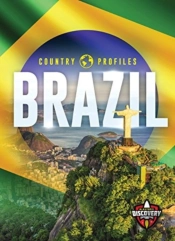 Brazil