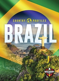 Bertrand.pt - Brazil