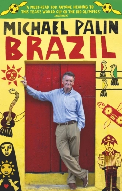 Bertrand.pt - Brazil