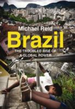 Bertrand.pt - Brazil