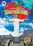 Brazil