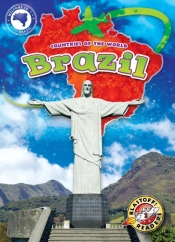 Brazil