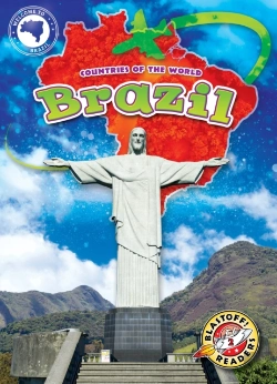 Bertrand.pt - Brazil