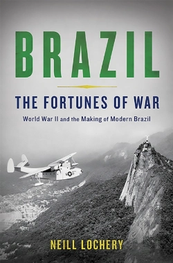 Bertrand.pt - Brazil