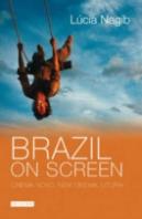 Brazil On Screen