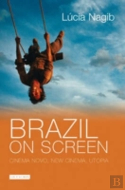 Bertrand.pt - Brazil On Screen