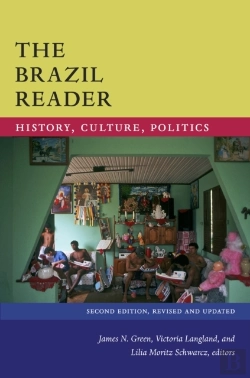 Bertrand.pt - Brazil Reader