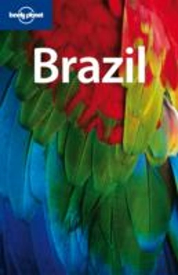 Bertrand.pt - Brazil