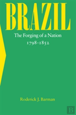 Bertrand.pt - Brazil