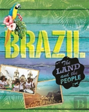 Brazil