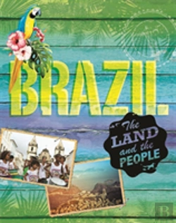 Bertrand.pt - Brazil