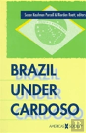 Brazil Under Cardoso
