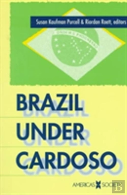 Bertrand.pt - Brazil Under Cardoso