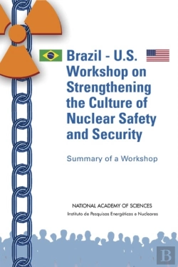 Bertrand.pt - Brazil-U.S. Workshop On Strengthening The Culture Of Nuclear Safety And Security