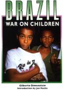 Brazil: War On Children