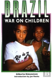 Brazil: War On Children