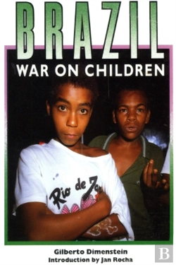 Bertrand.pt - Brazil: War On Children