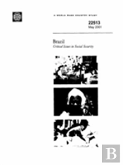 Brazil