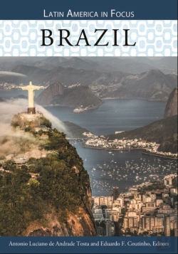 Bertrand.pt - Brazil