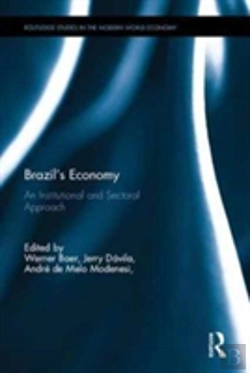 Bertrand.pt - Brazilâ€™S Economy