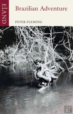 Bertrand.pt - Brazilian Adventure