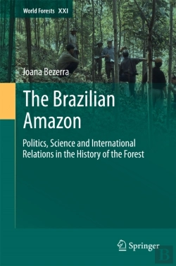 Bertrand.pt - Brazilian Amazon