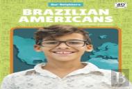 Brazilian Americans