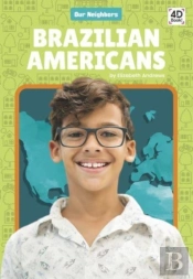 Brazilian Americans