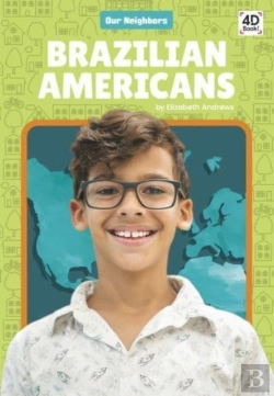 Bertrand.pt - Brazilian Americans